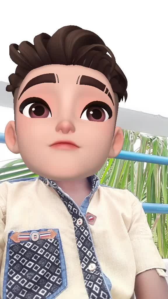 @Bintu Premcharan