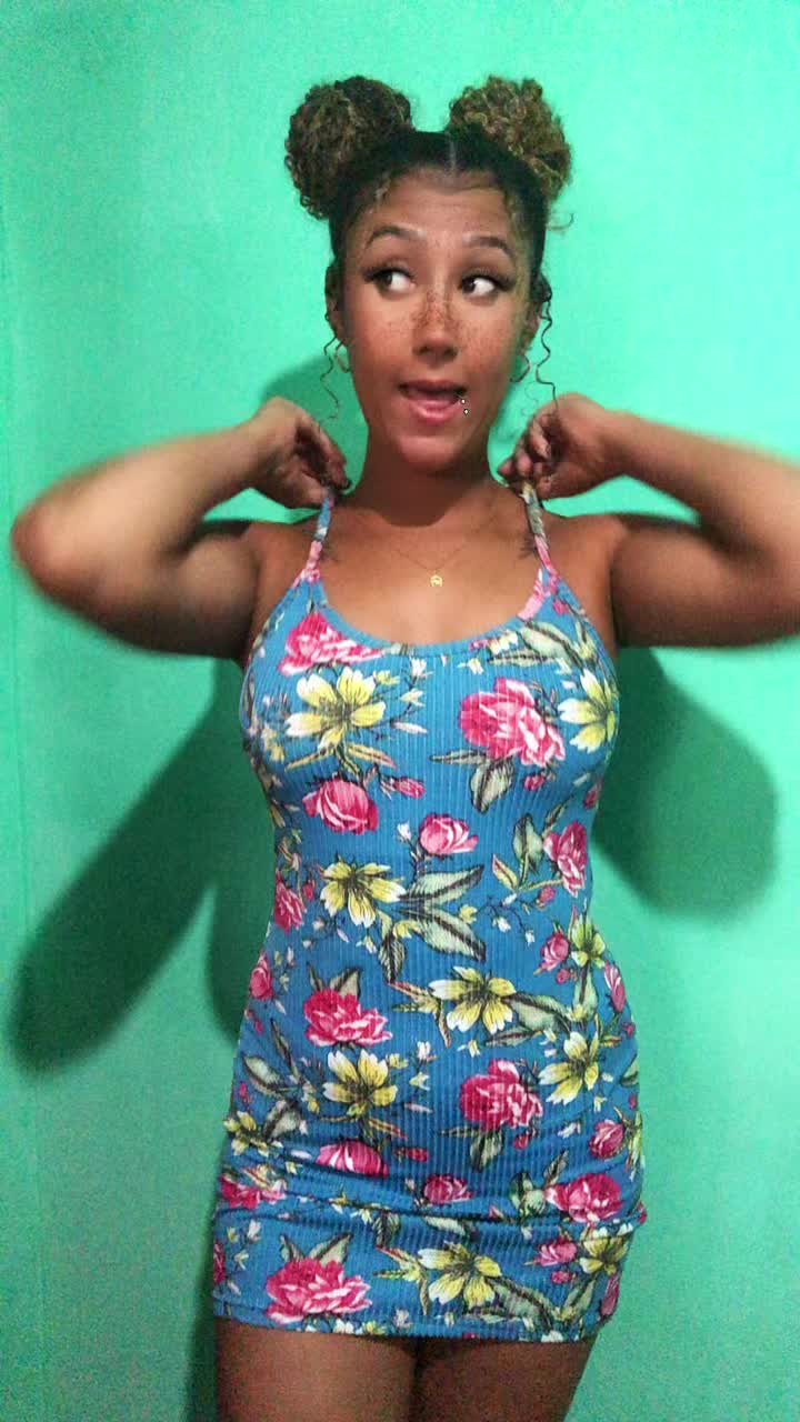@Viviane Ribeiro