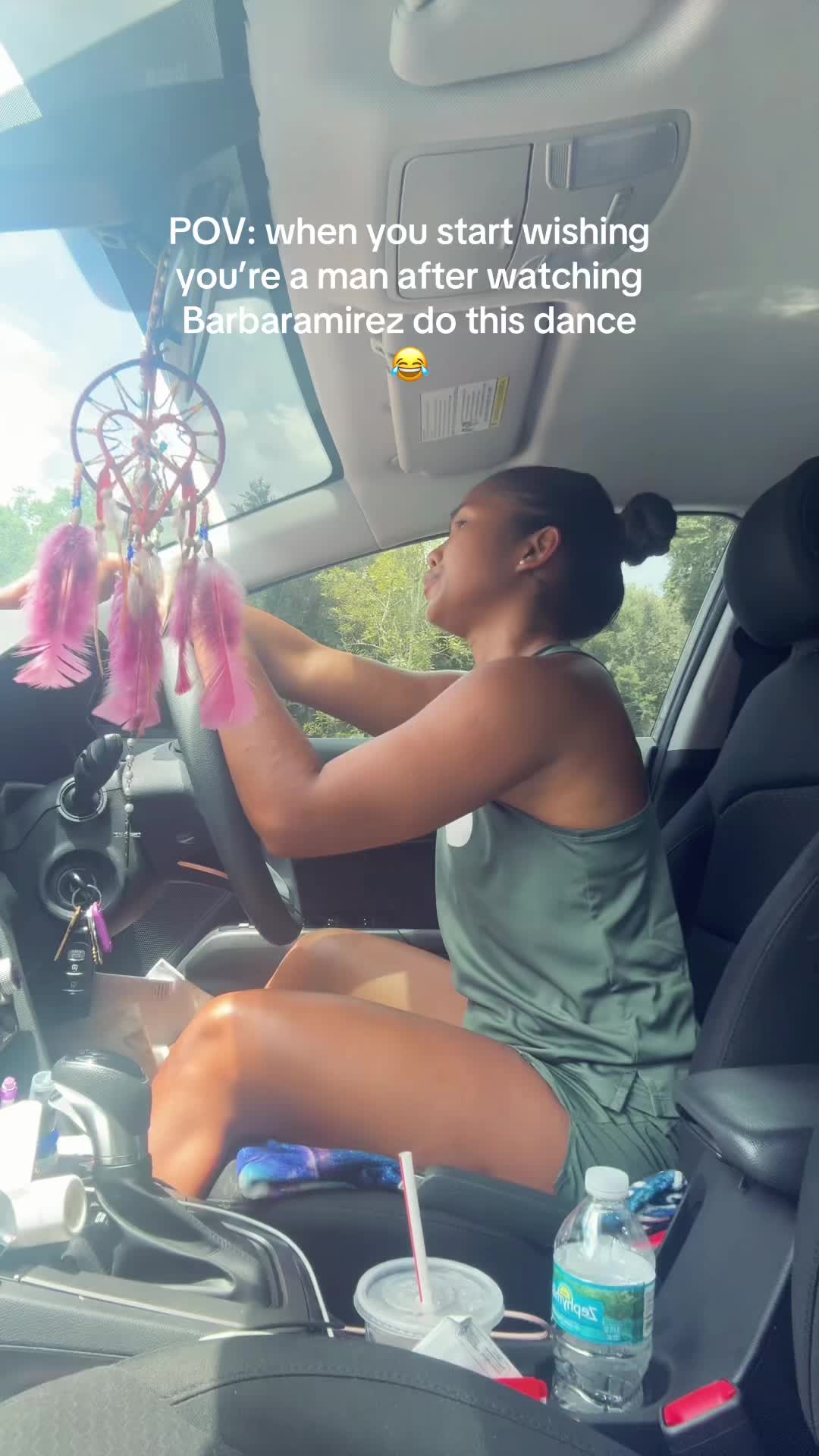 @roxyfitmom