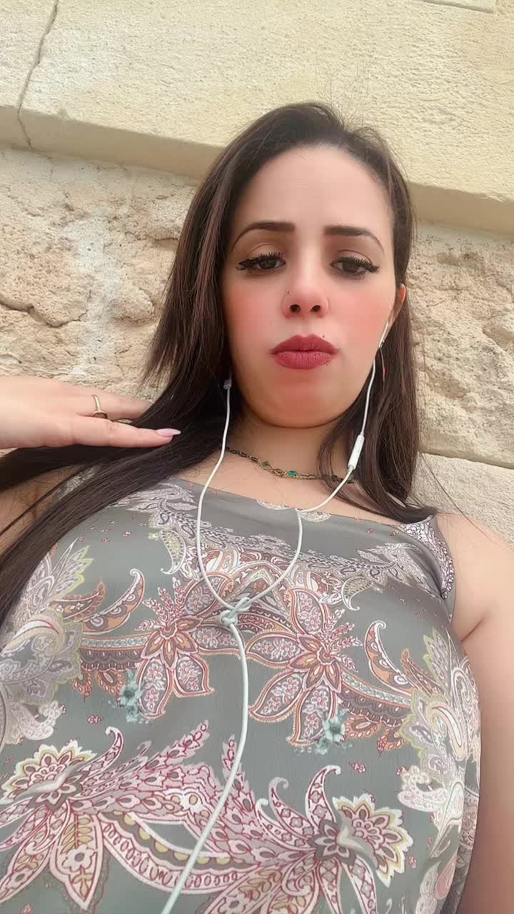 @Fifi๐02