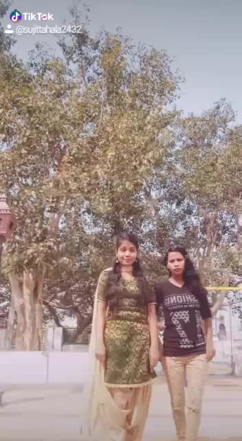 @subhasmitabehera1432