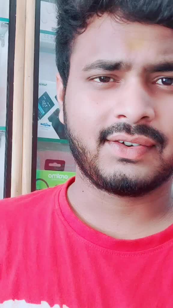 @Pailwan Abhi