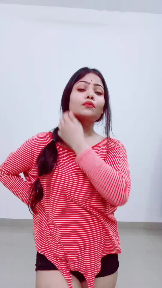 @Shivani Chaudhary