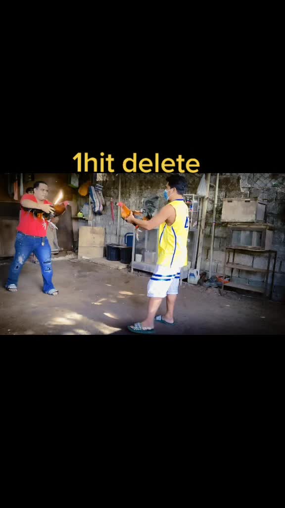 @Airwin Buenaobra