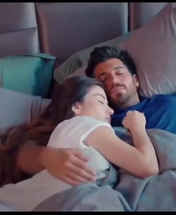 @G&uuml;l&uuml;m🌹