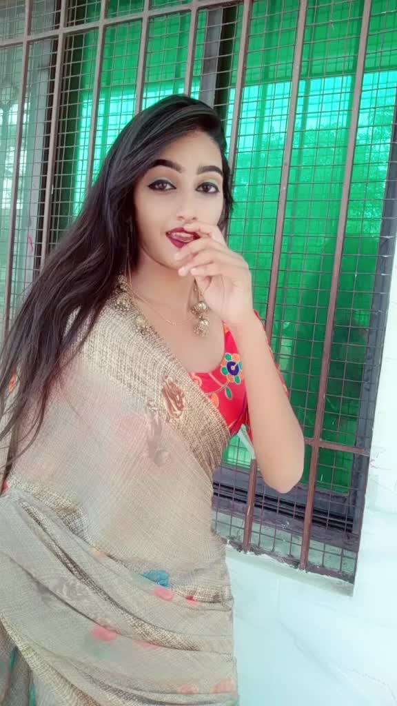@Priyanka