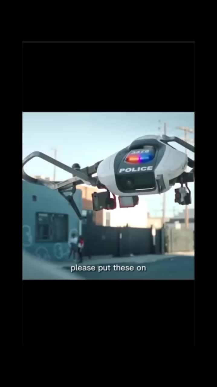 @P A N