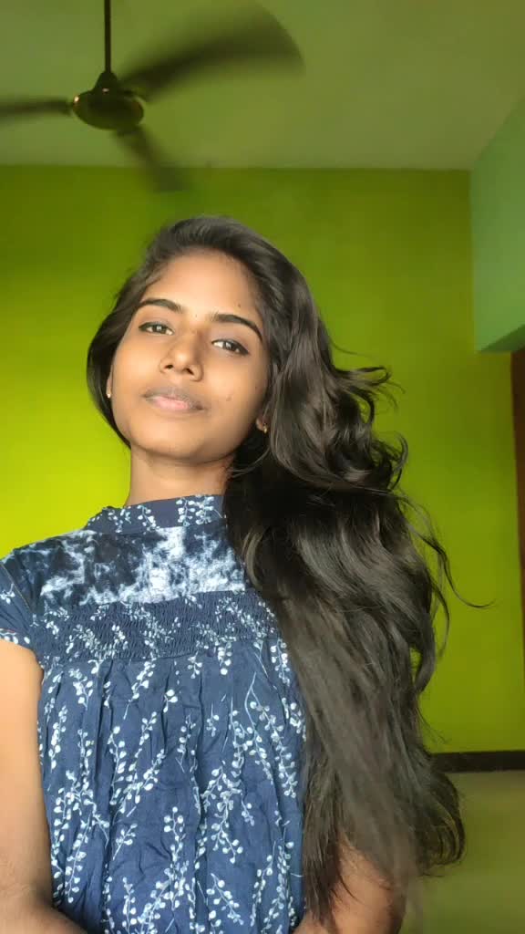 @snega_akshaya.g