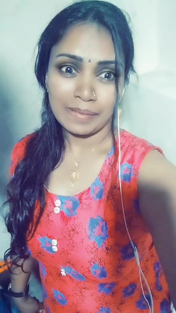 @I love you Amma appa only ,,