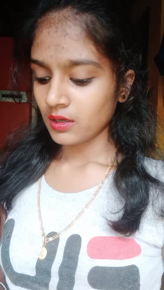 @bhavya madiwal