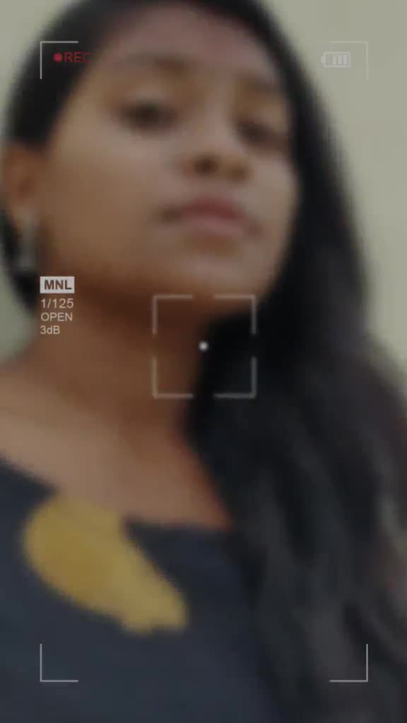 @vijayaranga49