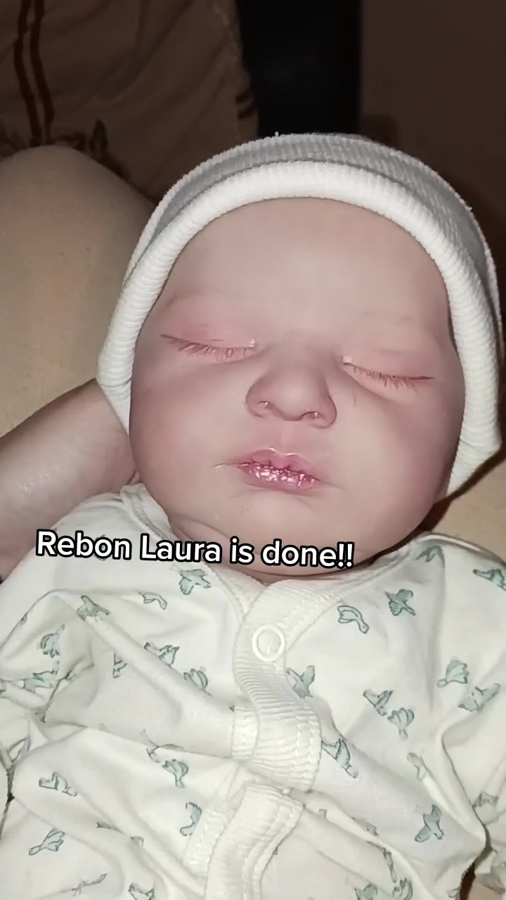 @Dutch.reborn