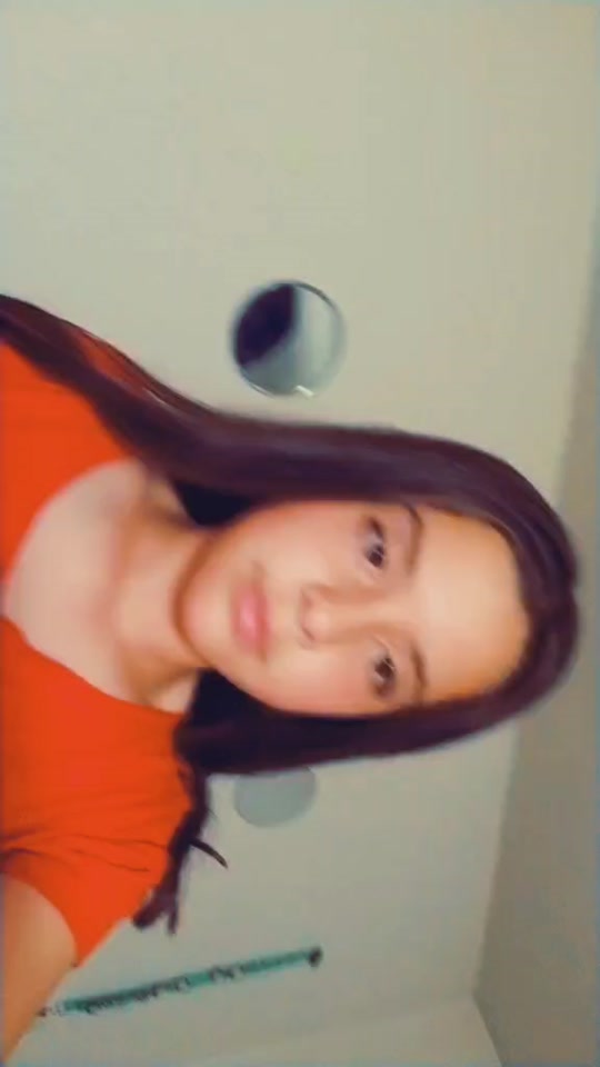 @Jessica Chacon