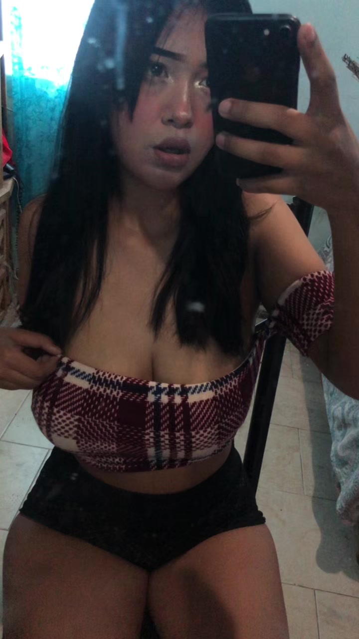 @More