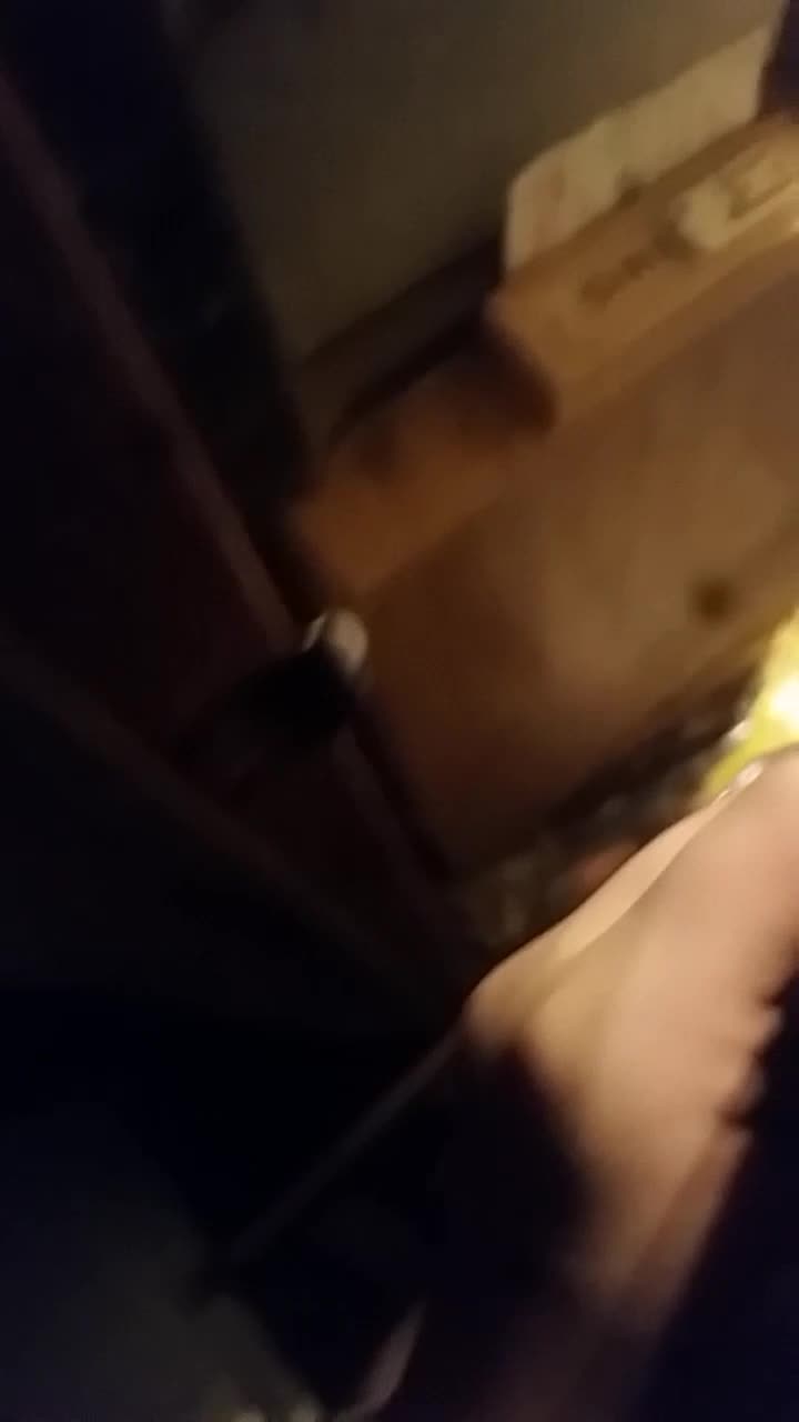 @kevintheneko
