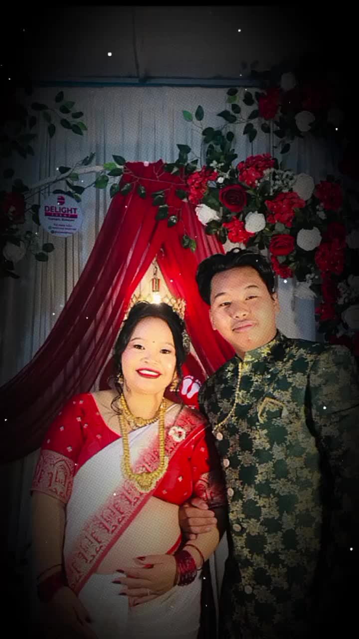 @Pranil Rai