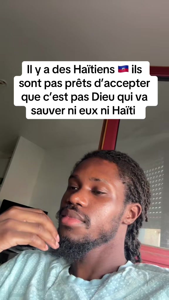 @Raz 🇭🇹