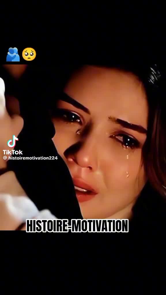 @chotouton