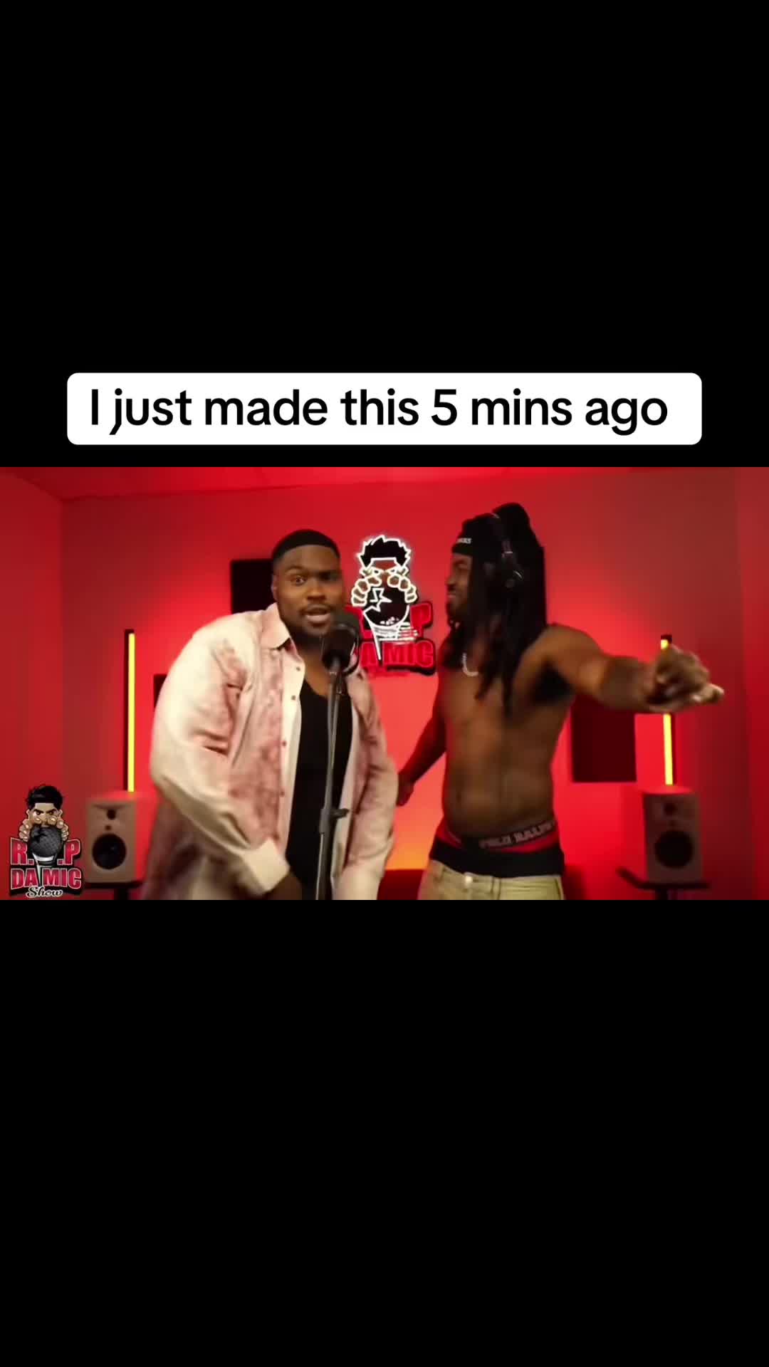 @colleonisekou