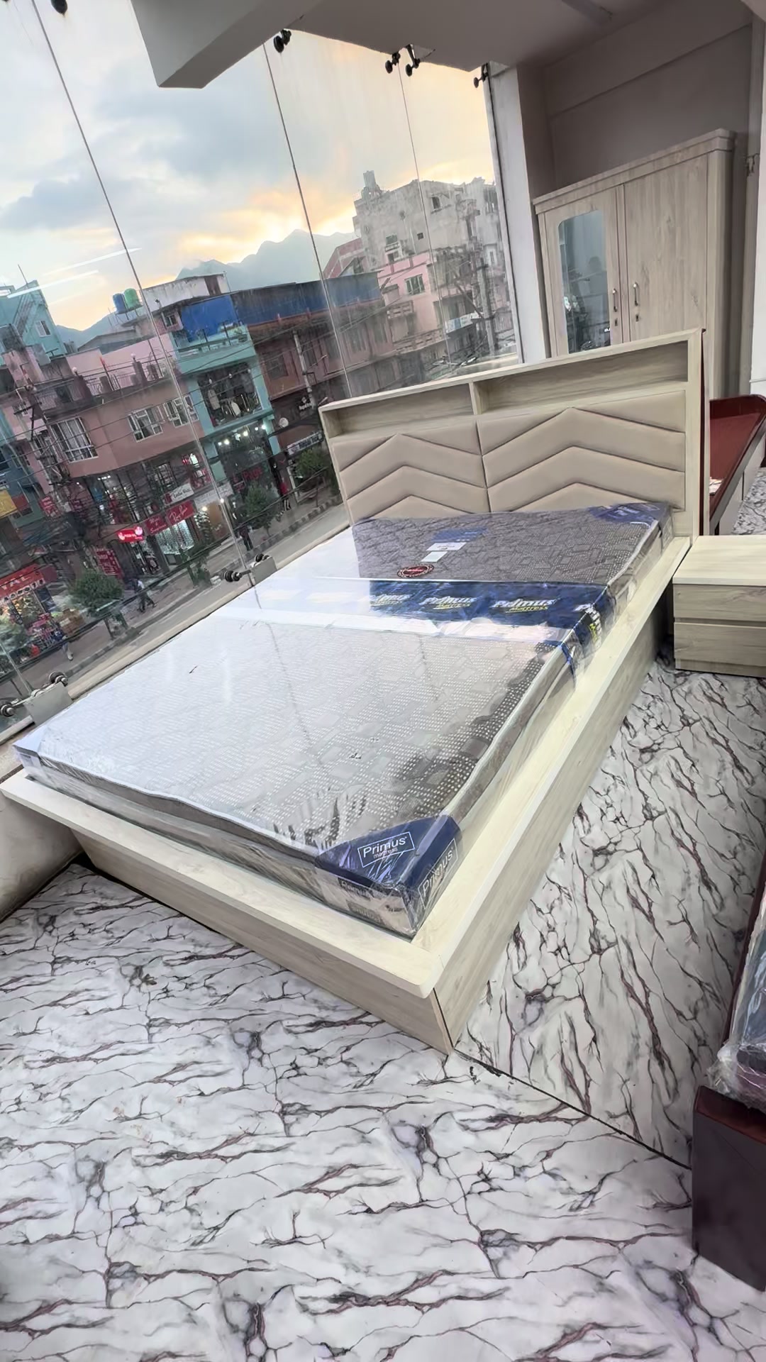@STUPA FURNITURE