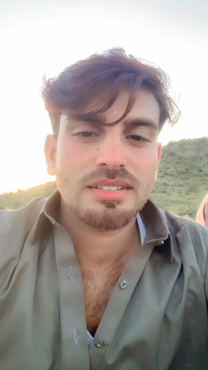 @RaTa_ NaiK_9497•