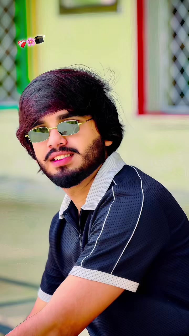 @👑 Huzaifa_mirza 👑