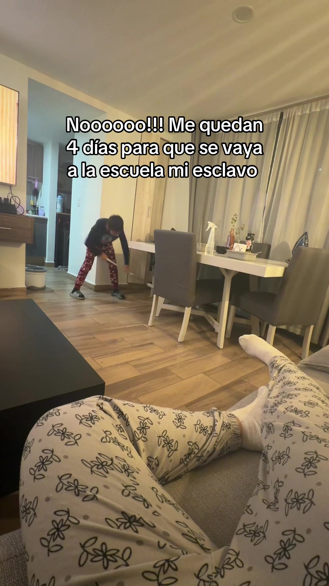 @Diana Rizzo