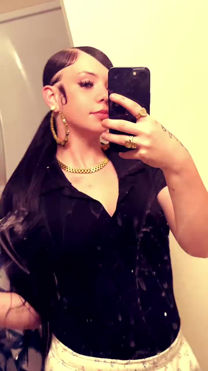 @jayybabeyyyyy