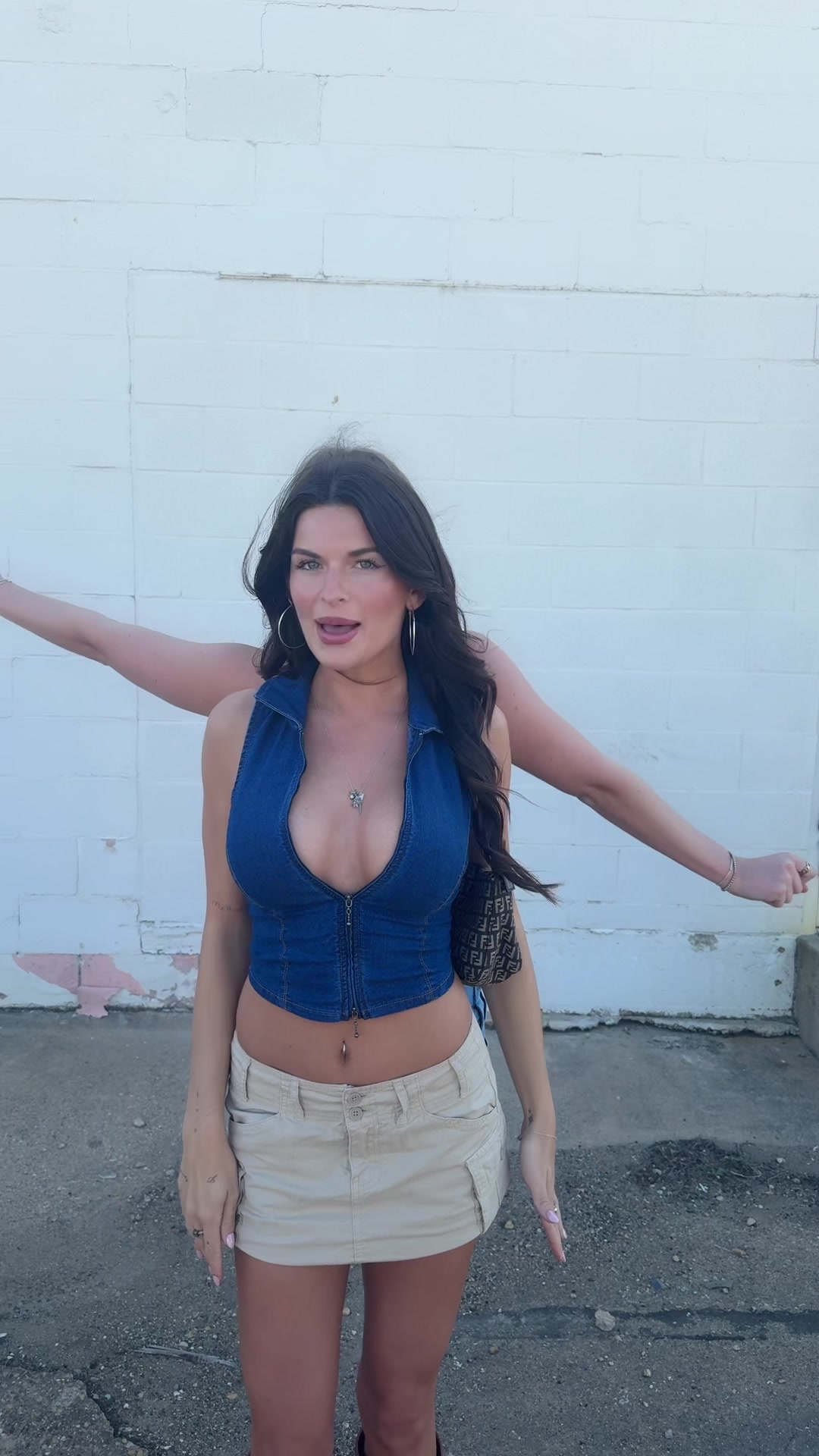 @swaggykk333