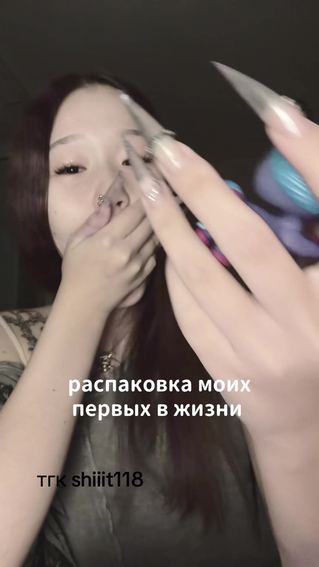 @user566742268