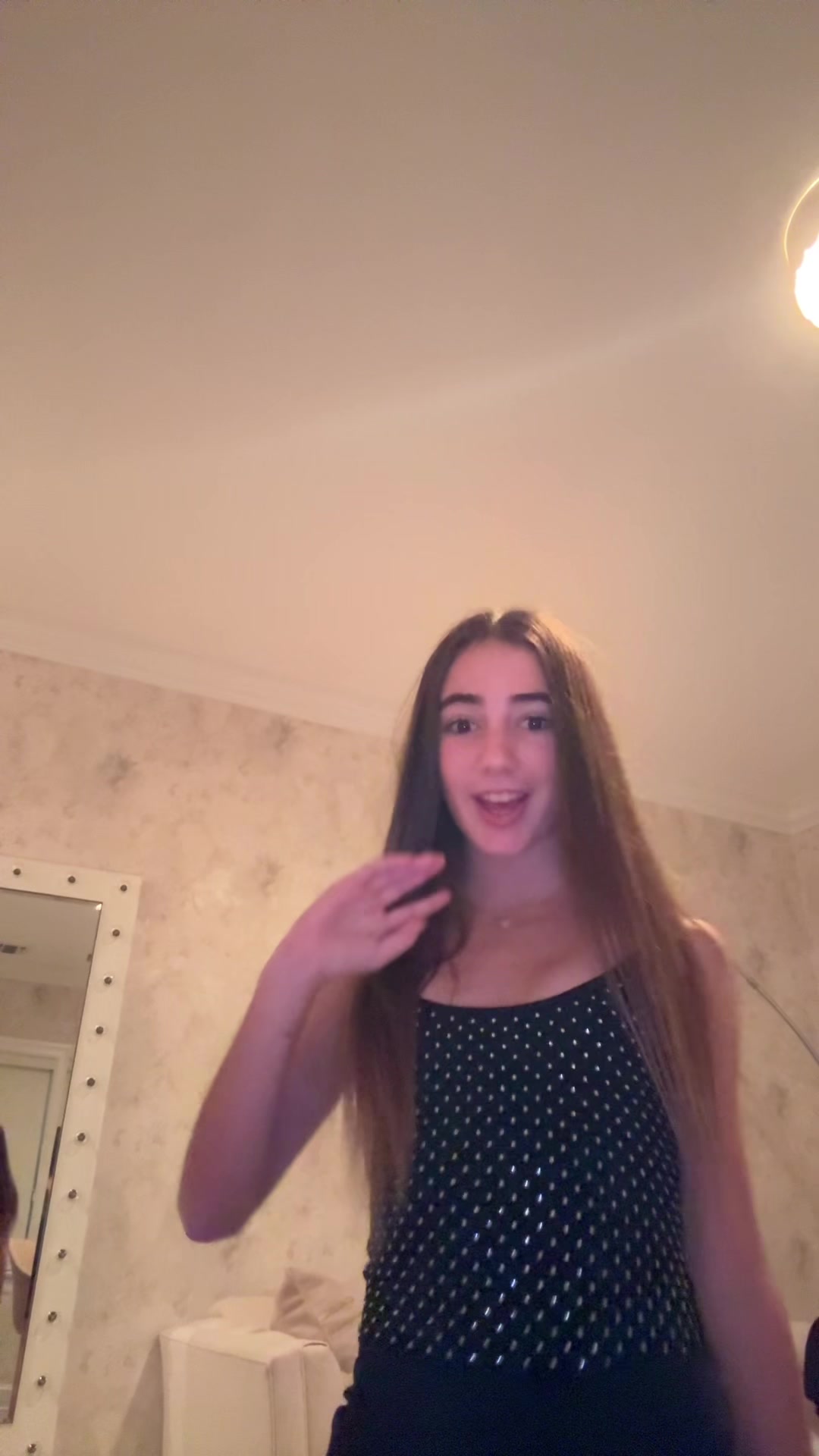 @indie_fraenkel