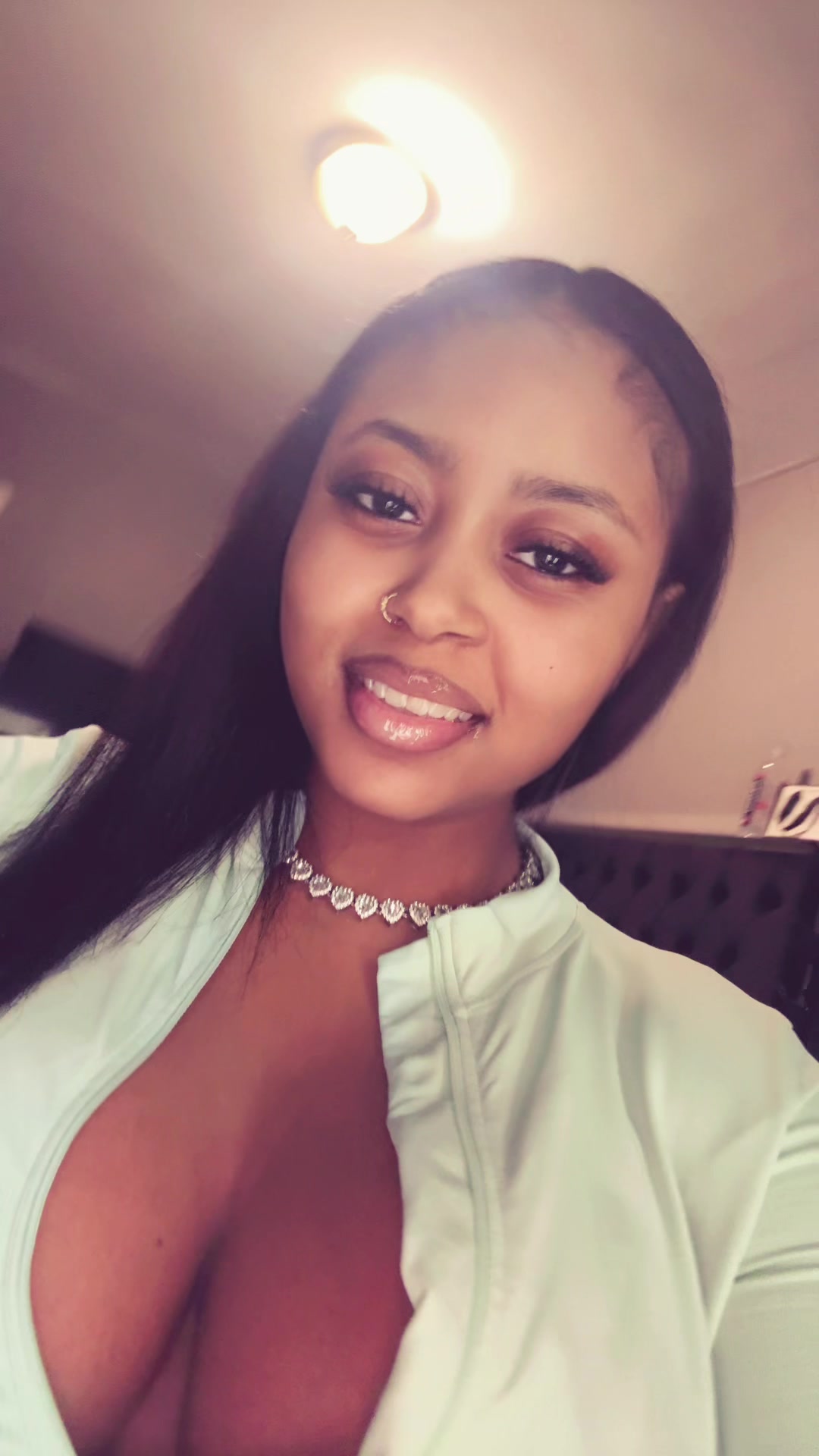 @Aniyah Nicolle