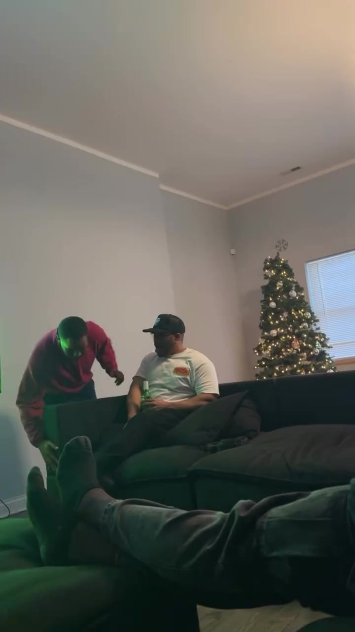 @Hynotica