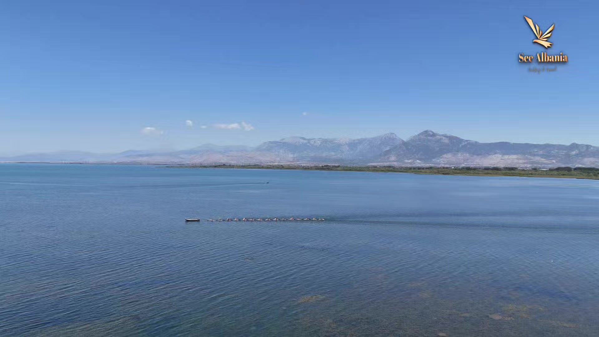 @See Albania