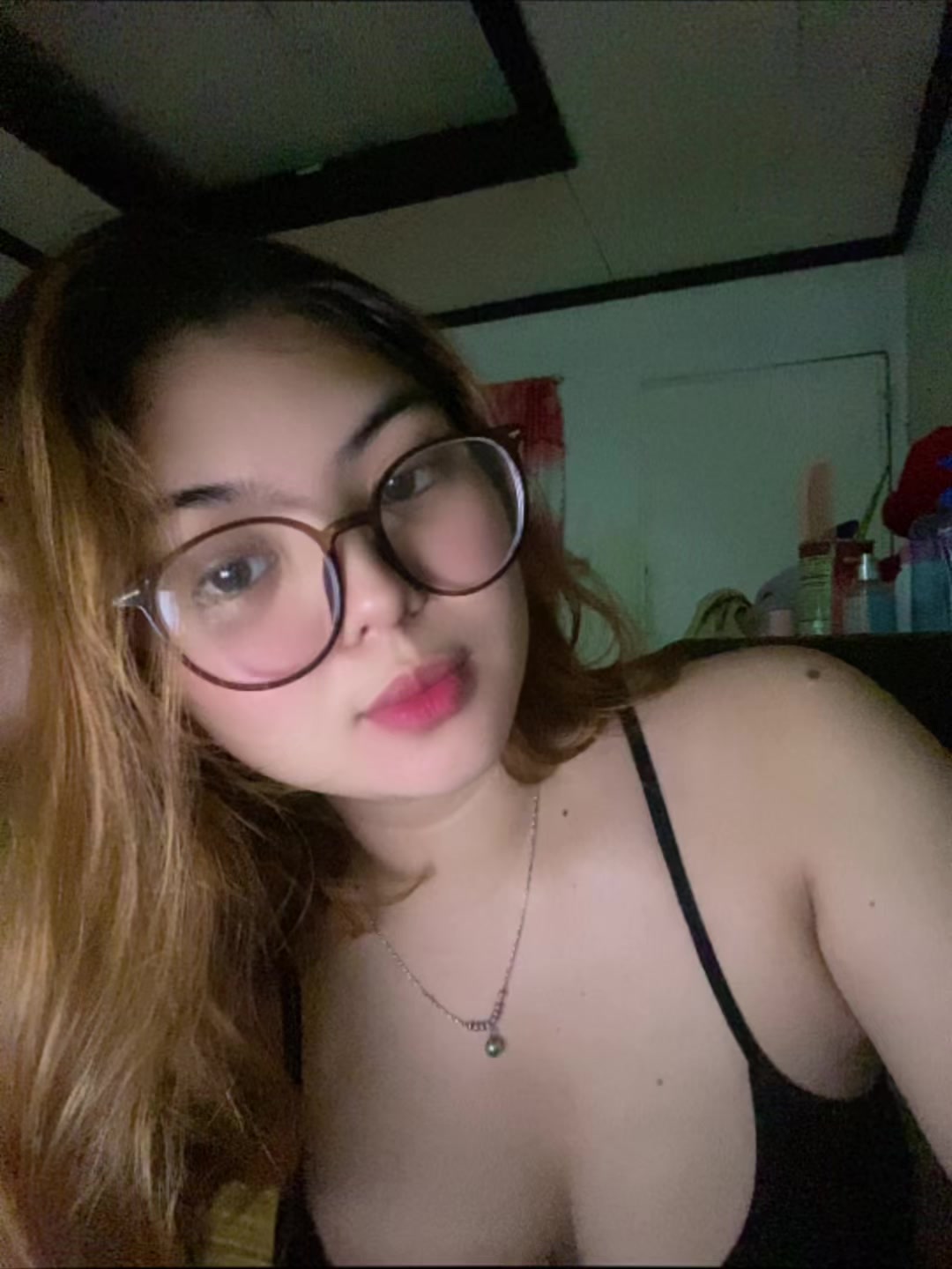 @it'sme_nics