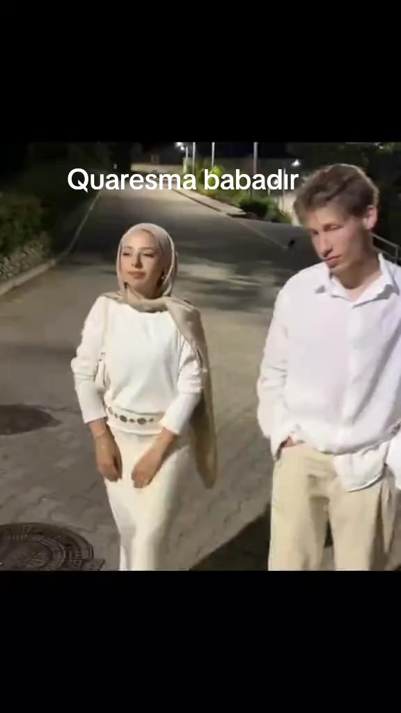 @xKARAxENESx