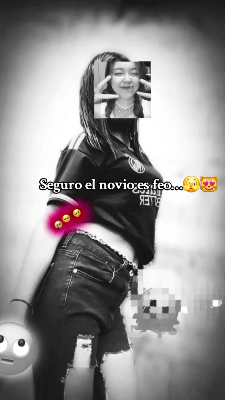 @🧃🦋♡Yuny♡ 🦋🧃