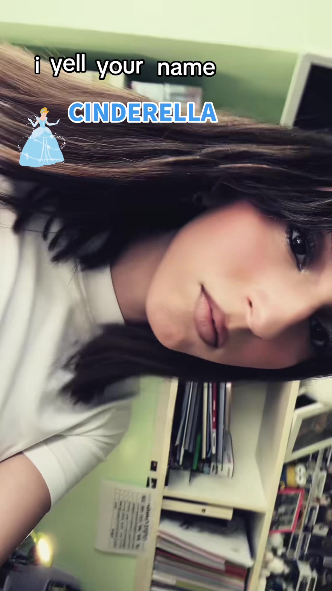 @💞𝑳𝑬𝑶𝑵𝑨𝑹𝑫𝑶𝑻𝑰𝑨𝑴𝑶💞