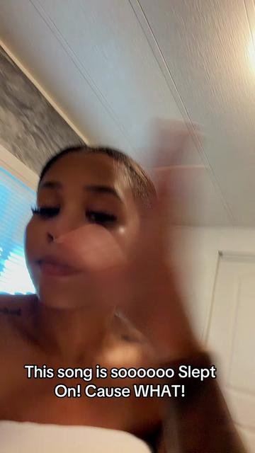 @BoopasLife