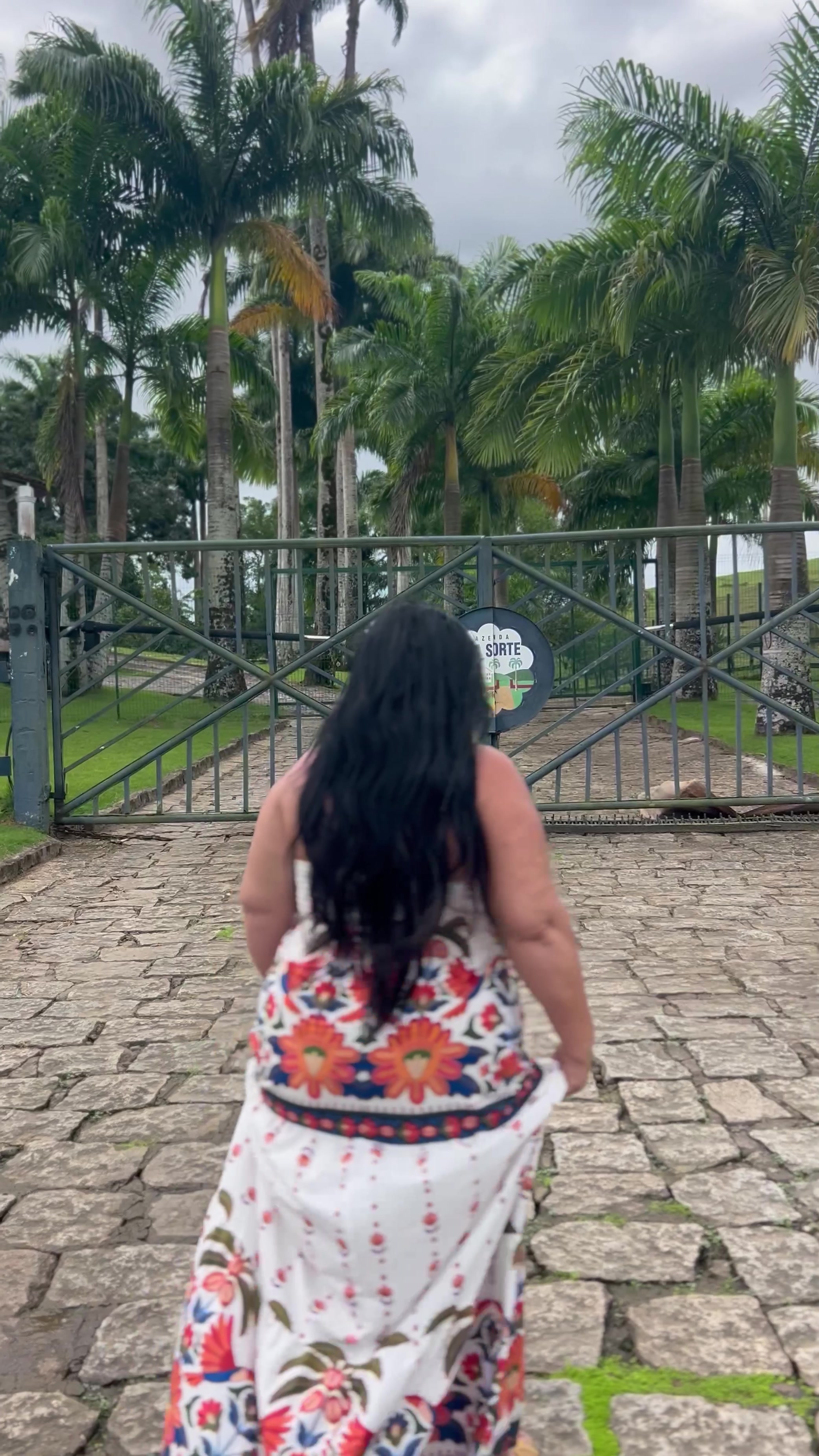 @Quiteria Maria