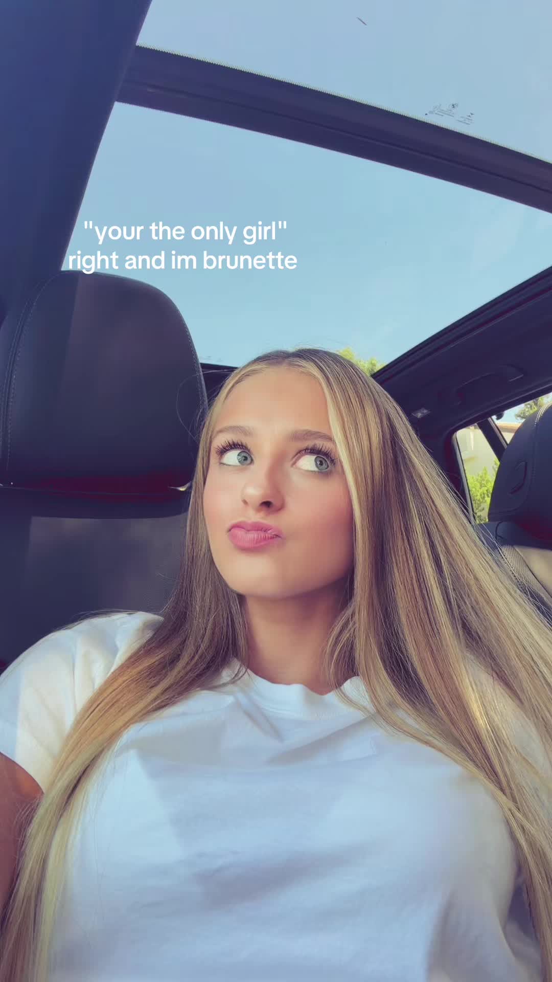 @Legally_blonde