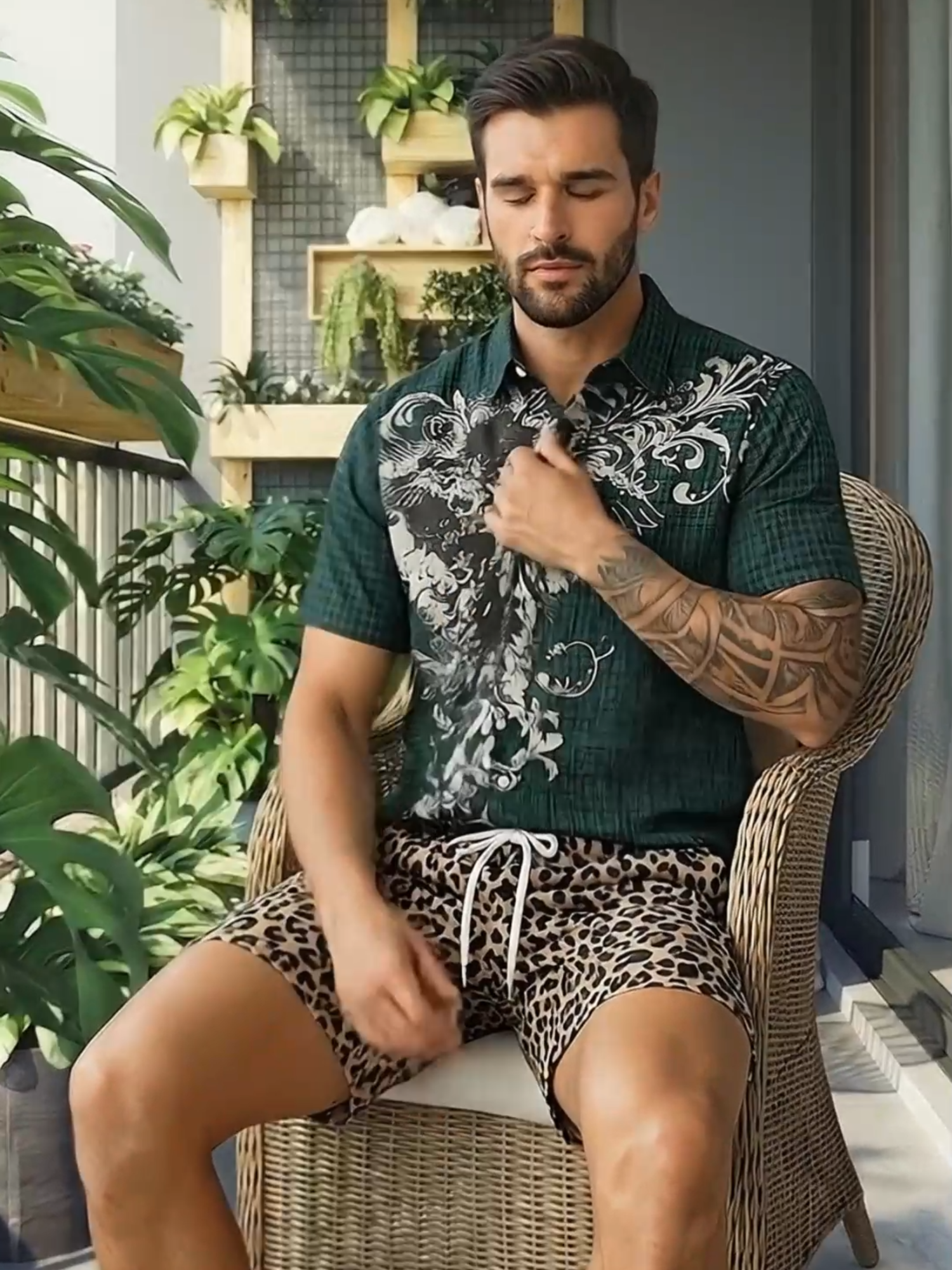 @Kyle ad