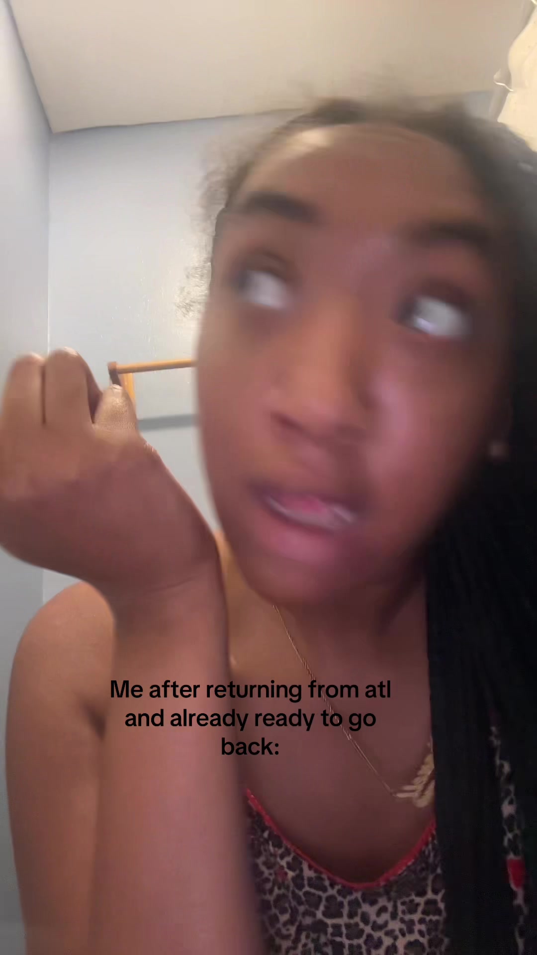 @undercoverbaddie007