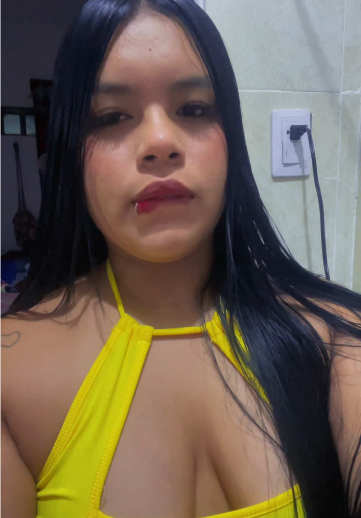 @💋𝓢𝓸𝓯𝓲👩🏽