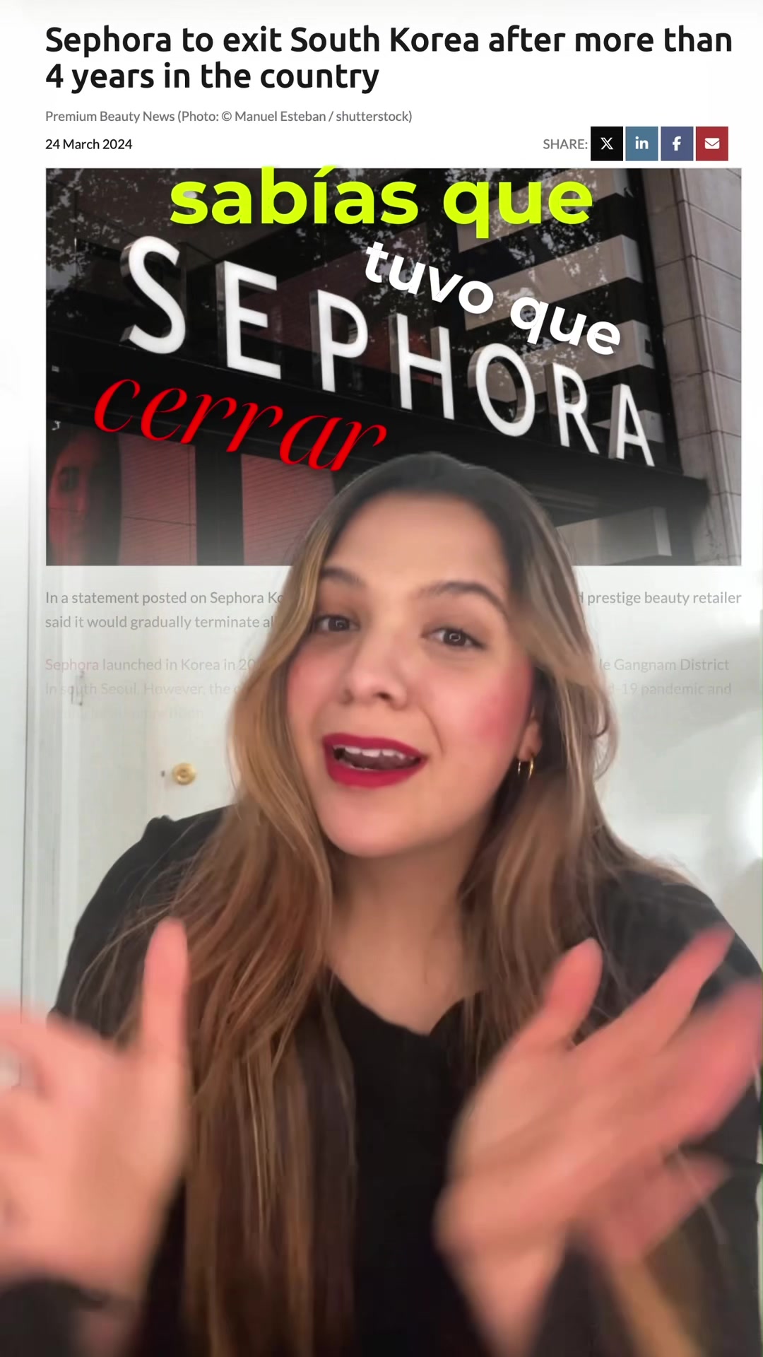 @lishacris