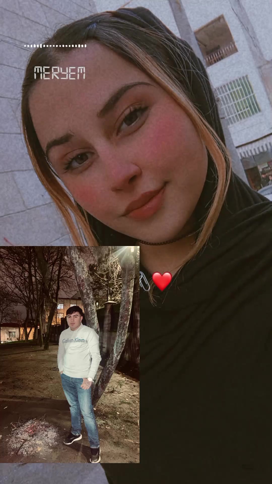 @meyrem