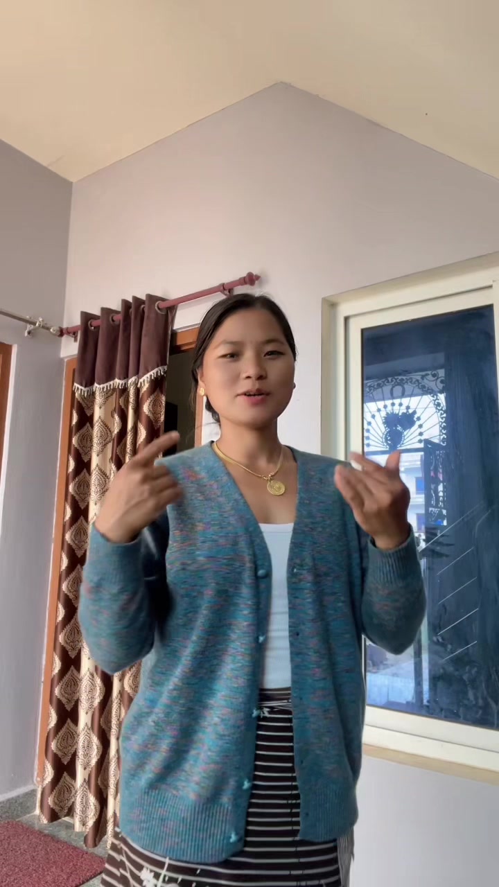 @सुबि