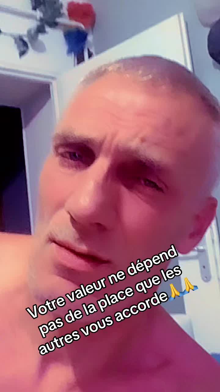 @Christophe62 officiel 💫