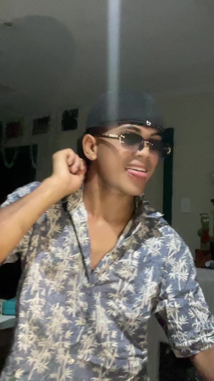 @.TI LA Ah sang