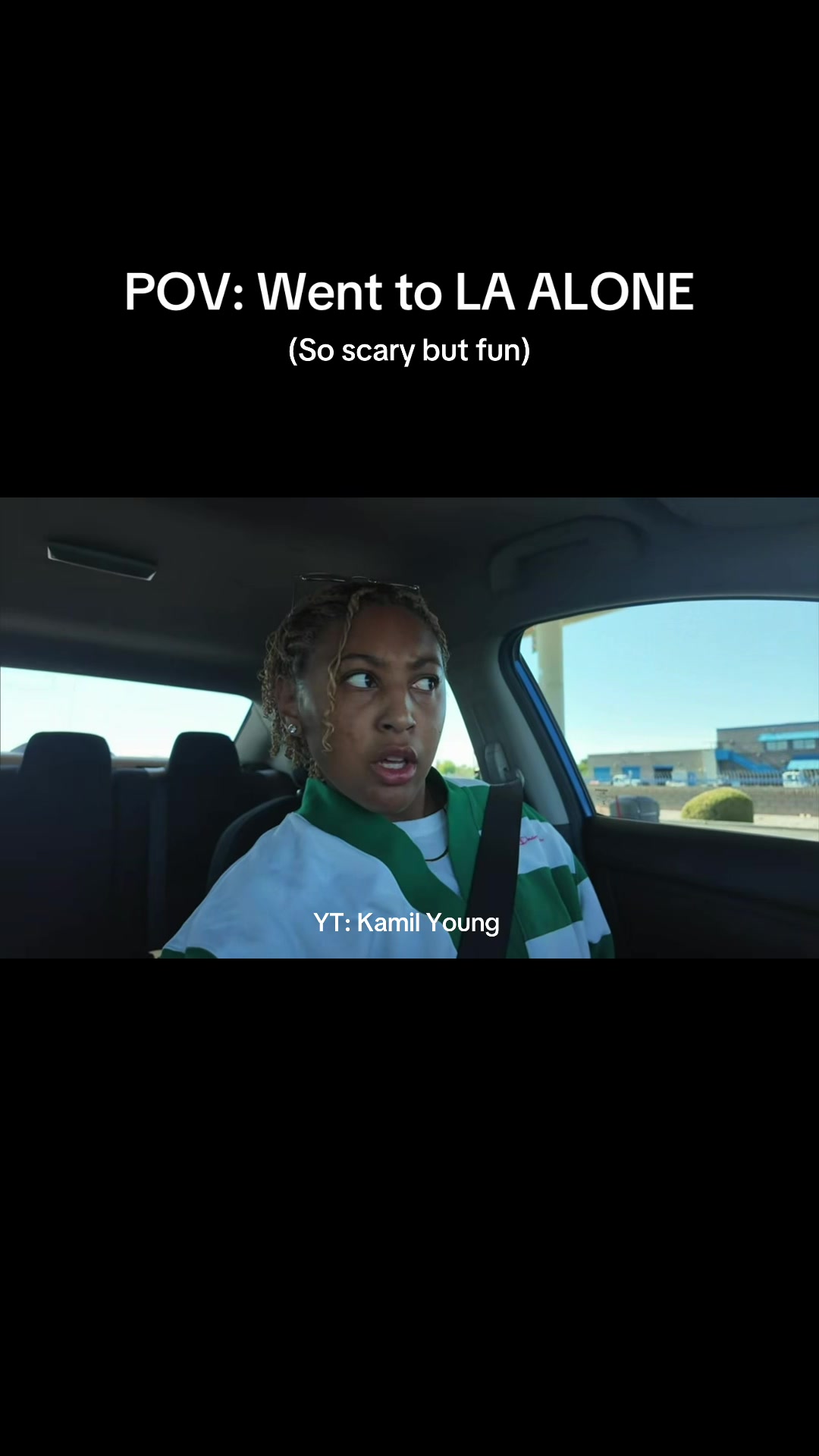 @Kamil Young